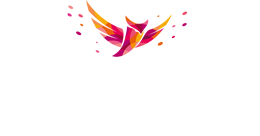 Sunset Beats Festival