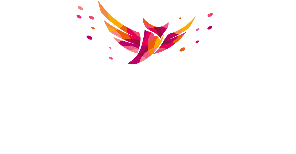 Sunset Beats Festival
